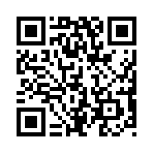 QR Code for 17kaXt2ypA5s1HVjdBSP6QKeyBrj4cedQ1