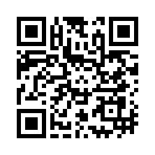 QR Code for 17kadtT7BsMHmLgXx6moWiqA2qGPRZ47n9