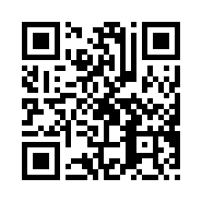 QR Code for 17kakUKzPgJ5FKXuCVBXm24m1AMtkBX2Go