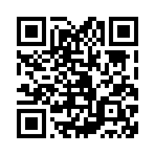 QR Code for 17kaoJuGPvUbfTF2Ddt2P6nfmpmyMPWb8a