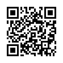QR Code for 17kaoXfSqL8fCbHL9oA8uhrrjd45URCPUK
