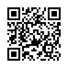 QR Code for 17kaortj5BRiTbAVN8DcTHZRaZjR3gNobT