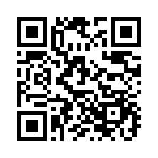 QR Code for 17karfoB84himi9coiZ8Q8aGVCXjai6FHP