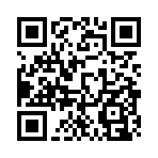 QR Code for 17kas9netjKrLEwNBcqaMwimMyT5PjtsVz
