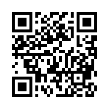 QR Code for 17kascmgRqce8jFBogd39ZHBjDpcLZcHwA