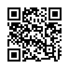 QR Code for 17kav2DAzLSMhRU92oMTS1ddr8Zotv8eb1
