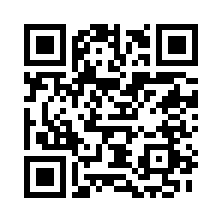 QR Code for 17kavnGaFqsRdqqXcaSDSAQDcovZ35K78d