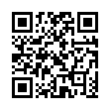 QR Code for 17kazL4DZ7puUxMrMn2VwPiDBkGVRnsWHv