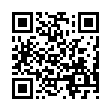 QR Code for 17kb23VB2DGC9nqCqXJEX7pYmLyx6YX5UJ