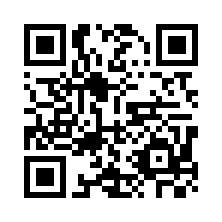 QR Code for 17kb4FcDzo2seqksfqJxHBsusj4Fnvpod4