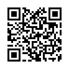QR Code for 17kb5eNtrpdNe8o4v1fLfgXrmTQKzxo7PA