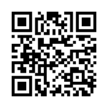 QR Code for 17kb79bxpjZbQoFNST7F9UdojW9bDmjjgK