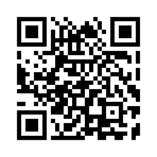 QR Code for 17kb7Tu8vGwASjSP4VKWKsdLdvLstJRs9L