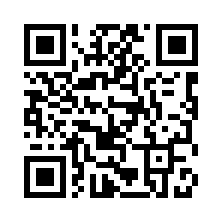 QR Code for 17kbAEQaSNPmC3a2LEujNAMdEVLR3QWism