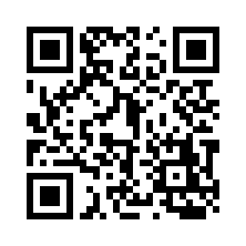 QR Code for 17kbBKQHu4HcvD8EhSMYc4YDdPC1cUTb9f