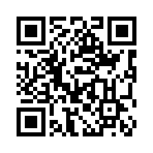 QR Code for 17kbCdUNBCNvMhQTon6LzDcuupSYJWEx3e