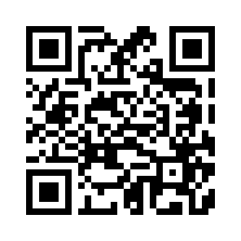 QR Code for 17kbCoQYLZ9AwZg7TRKKfcjuFC1KxtuFaT
