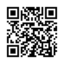 QR Code for 17kbD4HUtt3S9sAr7KPyhuJba8JxvPEfpR