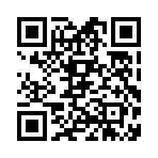 QR Code for 17kbEEY6PDwWekoBj3eVytjCd2KC67Z79r