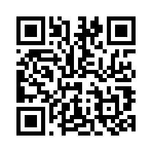QR Code for 17kbKmPpc7sjfWDae81LHmXcnm9uhTFQdG