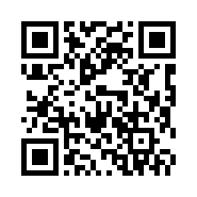 QR Code for 17kbLM3ntGstH8QZSgRdoMDVRUcCr35R7d