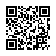 QR Code for 17kbMyJLBSRCCmx8X2chvt8VHTCLyWJSze
