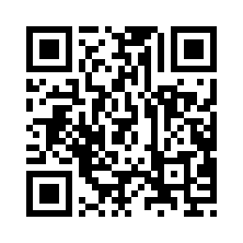 QR Code for 17kbPMyPDouX79XKBw34Y3GG56bACqZQJC