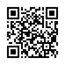 QR Code for 17kbRKAwbBum8m1SWfLfyRDZjjDsdZBP5o