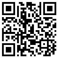 QR Code for 17kbRm8fWCZFPrDG2PJnsWWfcTXoAg3S5Z