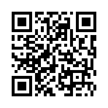 QR Code for 17kbS1Ls2tyVB9HFiVMfXiKWKNFdsb9pRB