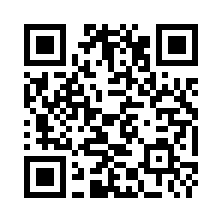 QR Code for 17kbYEfvkRLoGc9GD3j1fVADVwrd69TNp4