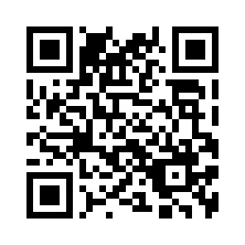 QR Code for 17kbaNoR2keyeUQYaaTdqsWykAAnYCEJcB