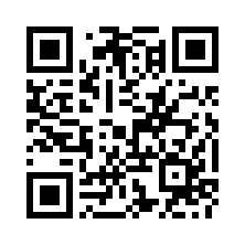 QR Code for 17kbd5jYmgLaSe8RTr5xb4kdhyATaPfPVa