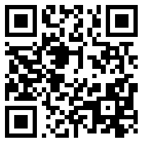 QR Code for 17kbe63APVK4KRfu7pfbZk9QtuzKVFkRDM