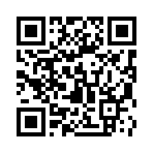 QR Code for 17kbeNAMgBxFKcJSBMz2opnAsYKtgZ8ztf