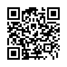 QR Code for 17kbf6mCNTXNNS9YR6cnmnmLz4RXk9tXYZ