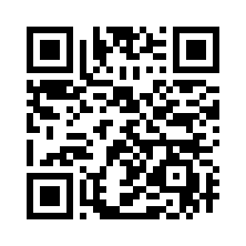 QR Code for 17kbf7aYCYabF9bFqpry8fX5RXJxd2YFq4