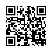 QR Code for 17kbhABBZwKqPpYA4p2ZsequXESfeq3QJU