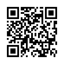 QR Code for 17kbiGNnfMMBU1FSsfcUY5zVphtbuonLWB