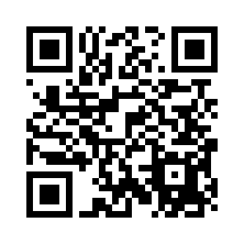 QR Code for 17kbieeo3SPJPHobJz7Cp3Ms6NeLKFFjGy