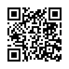 QR Code for 17kborB7Z5LzPRiMdMkFEo6nzZCLgBe5sR