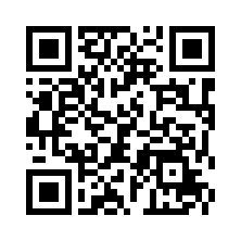 QR Code for 17kbqa17hatZaDGcSjVvnPCoPaAiijXxL8
