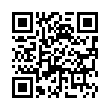 QR Code for 17kbrdJUnHGcNsMeDFyr7acSscm5XhygME