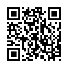 QR Code for 17kbwWzToieakmYYXgm2njdv371kCzzcbV