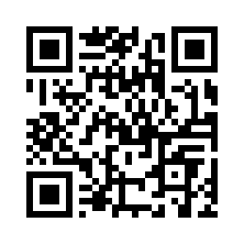 QR Code for 17kc1USBF1Xd8AKFzfh8MYRodq1HmE59Xx