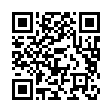 QR Code for 17kc3YtaTd3Q99teaE6FZYLpSk24KkacAt