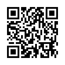 QR Code for 17kc3ae6cDYxD7PGrt2fP9muGCXWc4spWf