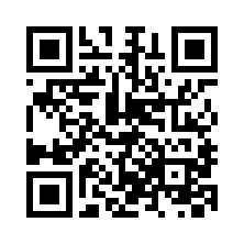 QR Code for 17kc4ADQZY42edtY221fd9unfKLjLtkK1b