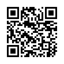 QR Code for 17kc5cdfeJBVk5DDq5NpgRQBhfrD4g34kq