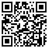 QR Code for 17kc7TPUdPonhK3X6fvXQbEyy5v6f7hsAg